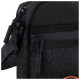 Jordan Τσαντάκι ώμου Paris Saint Germain Festival Bag